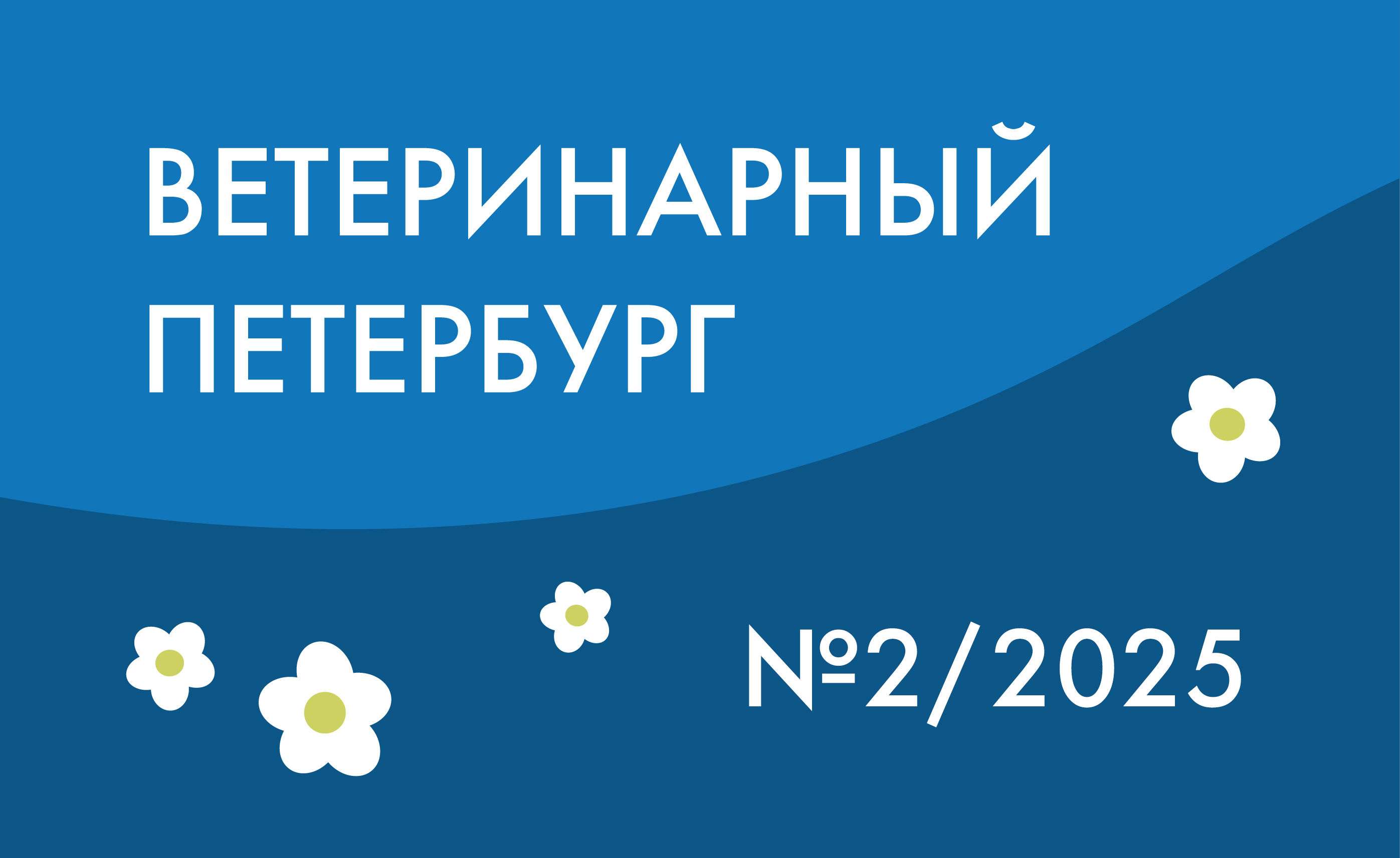 № 2/2025