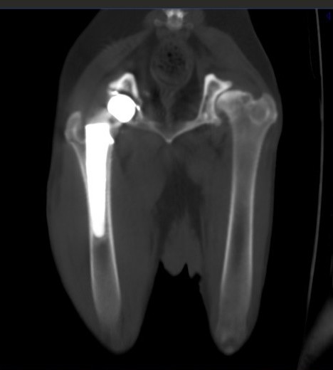 Фото 3 Фото 3