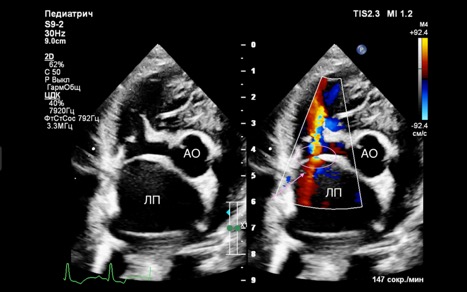 Рисунок 6 Рисунок 6