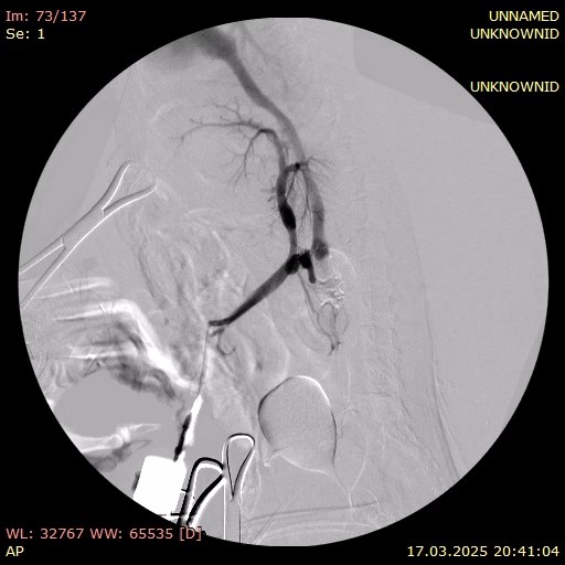 Фото 5.1 Фото 5.1