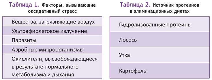 Источник протеиновв элиминационных диетах Источник протеиновв элиминационных диетах